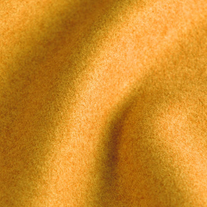 Stoov | Ploov3 Original Flex 45x45cm | Sunflower Yellow