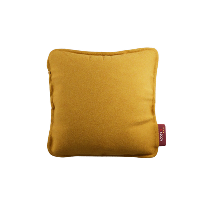 Stoov | Ploov3 Original Flex 45x45cm | Sunflower Yellow