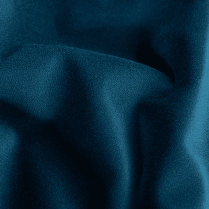 Stoov | Ploov3 Warmtekussen Draadloos Velvet Midnight Blue 45x60cm | Flex 33Wh