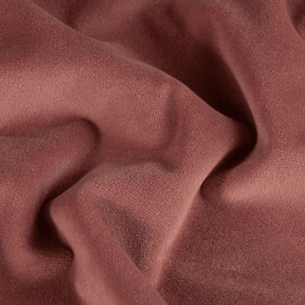 Stoov | Ploov3 Warmtekussen Draadloos Velvet Soft Pink 45x60cm | Flex 33Wh