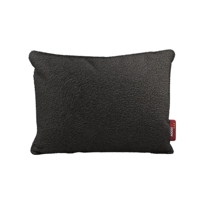 Stoov | Ploov3 Warmtekussen Draadloos Woolly Grey 45x60cm | Flex 33Wh