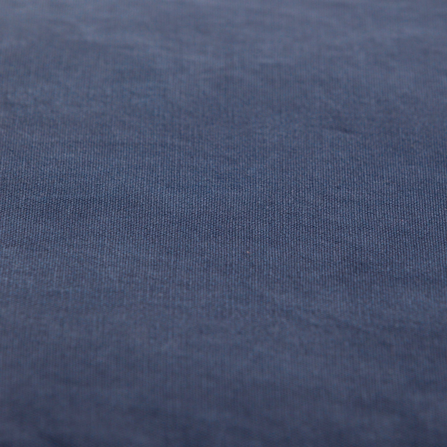 Stoov Ploov Warmtekussen Draadloos Canvas Midnight Blue 45x60cm | standaard batterij