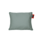 Stoov Ploov Warmtekussen Draadloos Knitted Old Green 45x60cm | standaard batterij