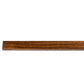 Style de Vie Messenrek Magnetisch Acacia 50cm