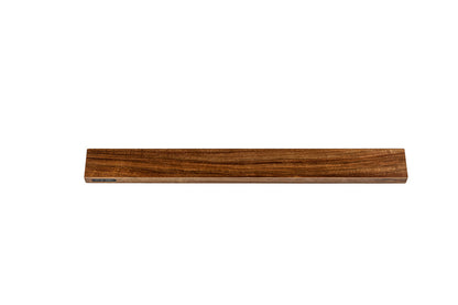 Style de Vie Messenrek Magnetisch Acacia 50cm