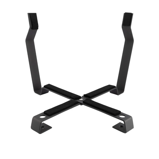 The Bastard Table Stand | Large