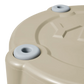 YETI Tank Ice Bucket 45 | Tan