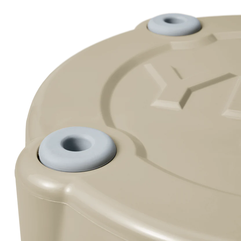 YETI Tank Ice Bucket 45 | Tan