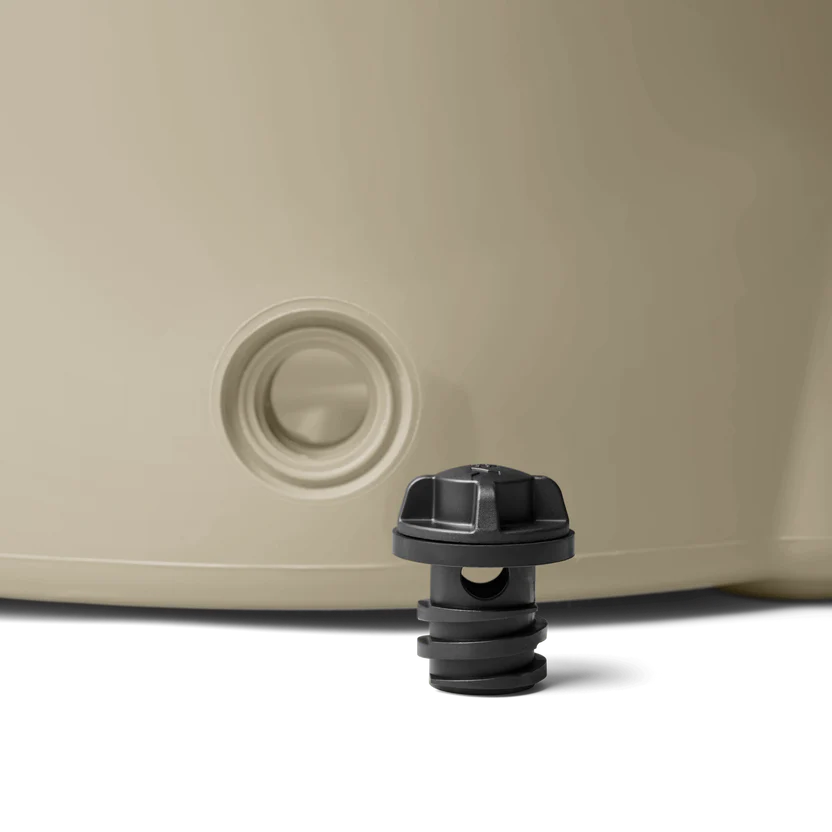YETI Tank Ice Bucket 45 | Tan