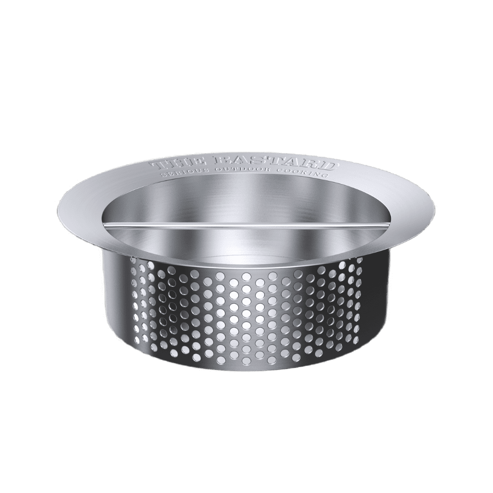 The Bastard Ash Tray Lifter | Medium, Large