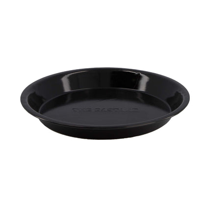 The Bastard | Drip Pan | Medium