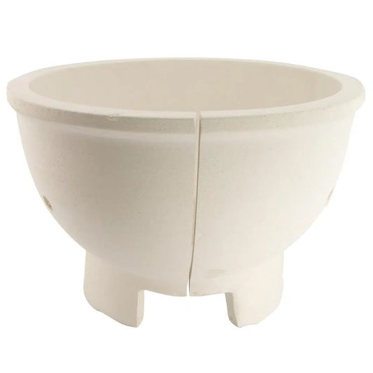 The Bastard | Firebox | Large