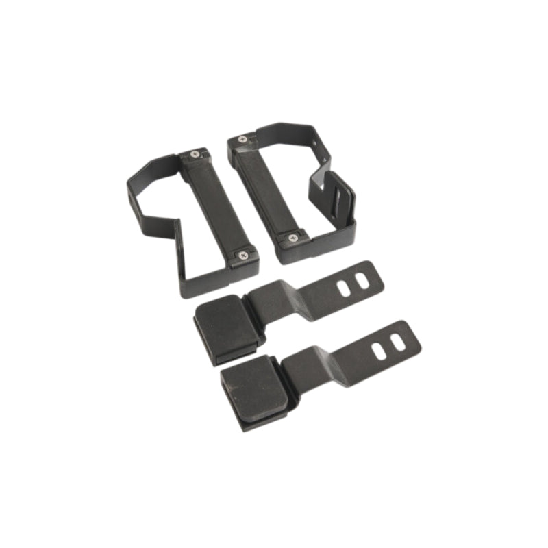 The Bastard | Grip and Go | Large