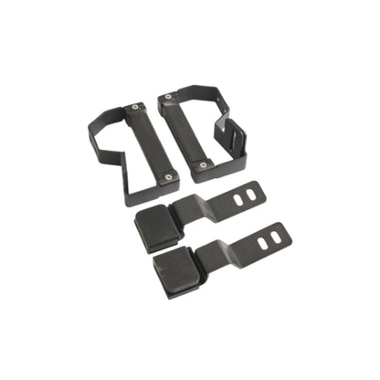 The Bastard | Grip and Go | Large