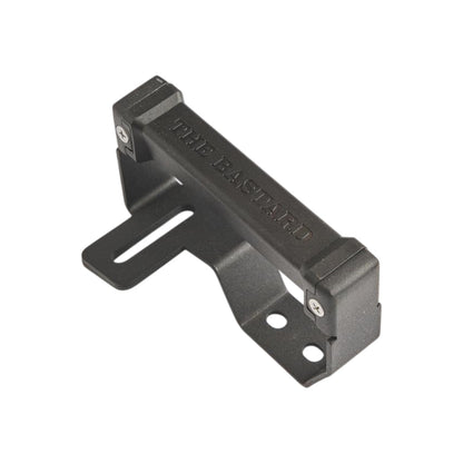 The Bastard | Grip and Go | Large