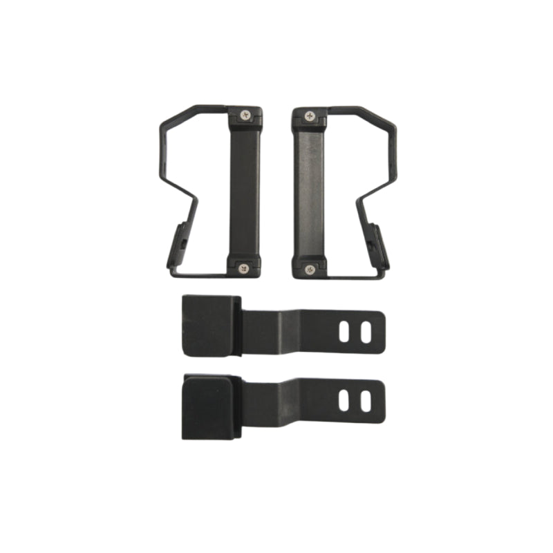 The Bastard | Grip and Go | Large