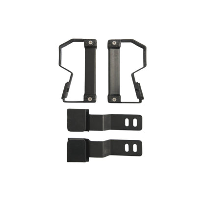 The Bastard | Grip and Go | Large
