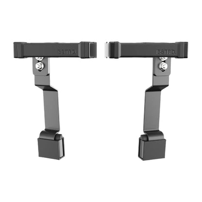 The Bastard | Grip and Go | Large