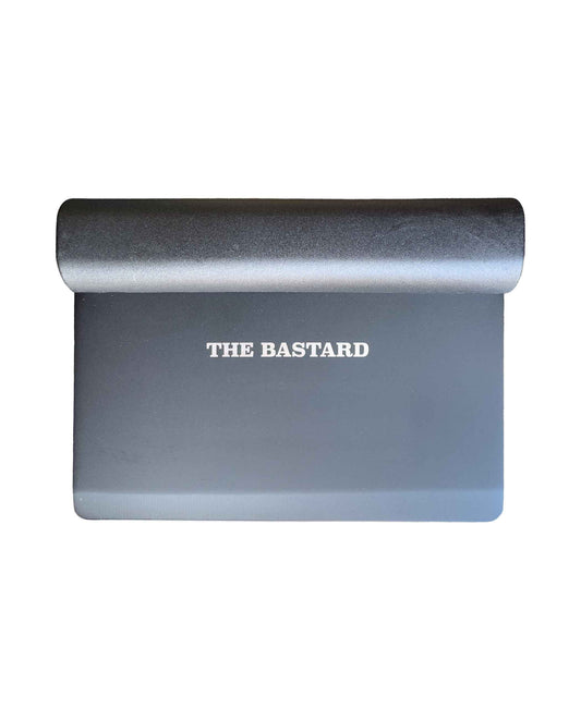 The Bastard | Precision Scraper