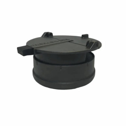 The Bastard Pro Aircap | Pro, VX