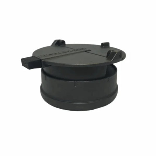 The Bastard Pro Aircap | Pro, VX