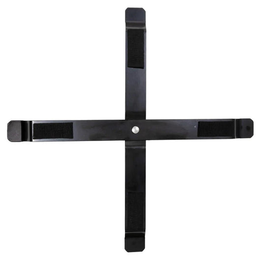 The Bastard Table Stand | Medium