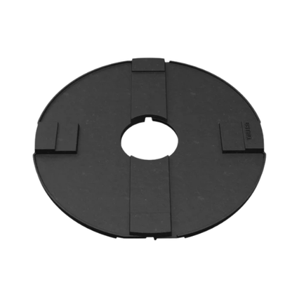 The Bastard | The Shield | Large