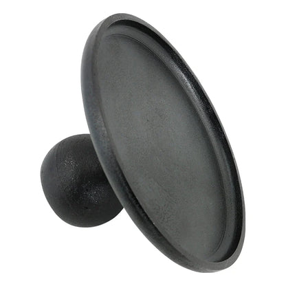 The Windmill | Smash Burger Tool Cast Iron 14cm