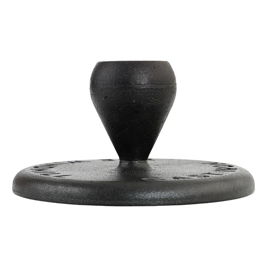 The Windmill | Smash Burger Tool Cast Iron 14cm
