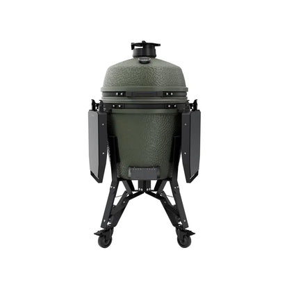 The Bastard Pro Complete Alpine Green | Large