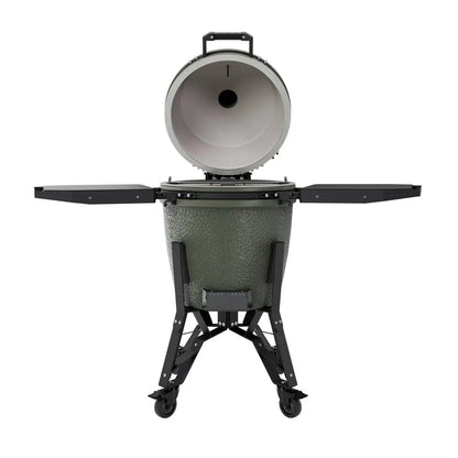 The Bastard Pro Complete Alpine Green | Large