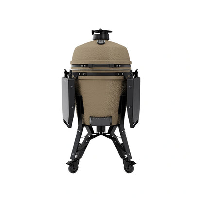 The Bastard Pro Complete Desert Sand | Large
