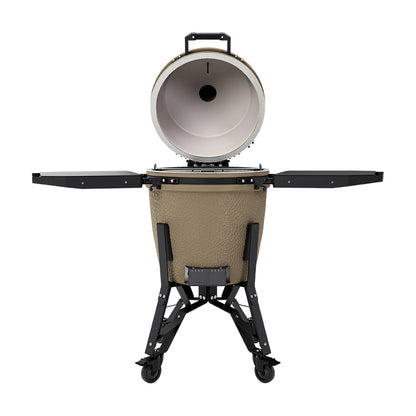 The Bastard Pro Complete Desert Sand | Large
