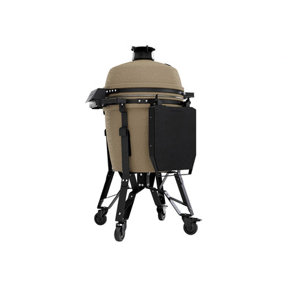 The Bastard Pro Complete Desert Sand | Large