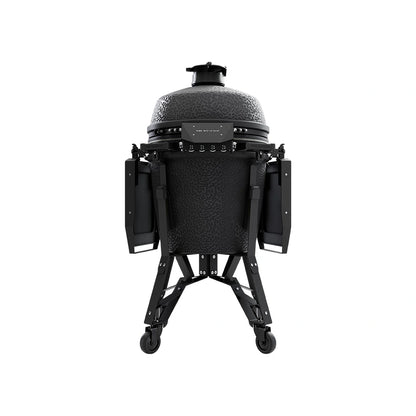 The Bastard Pro Complete Graphite | Large