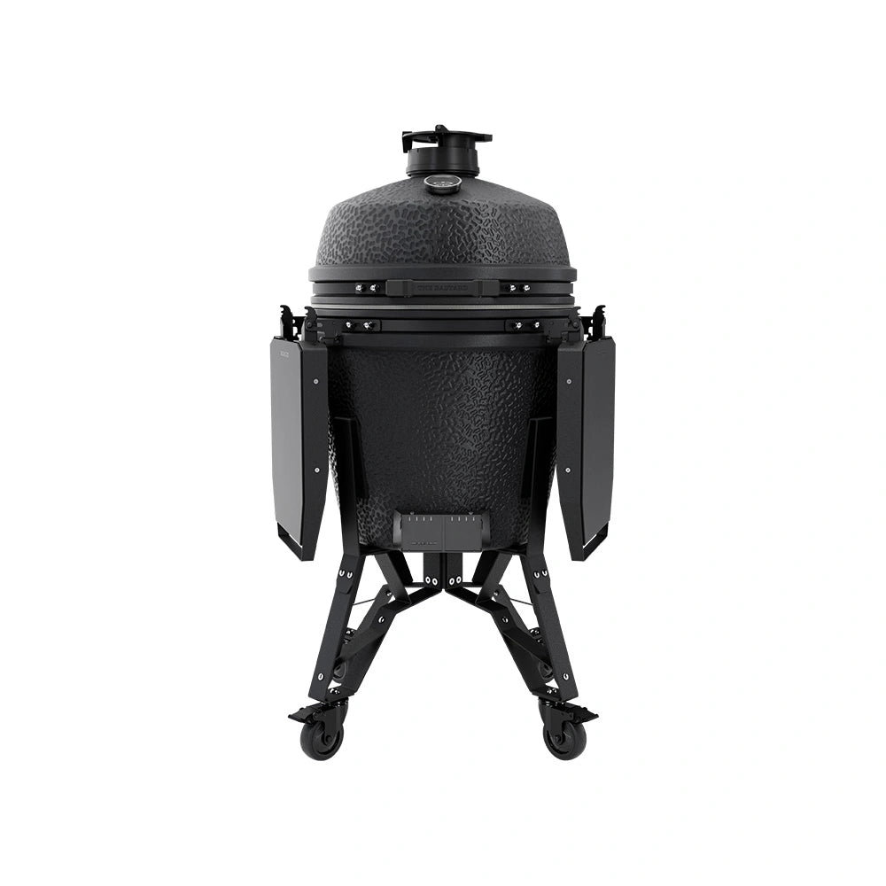 The Bastard Pro Complete Graphite | Large