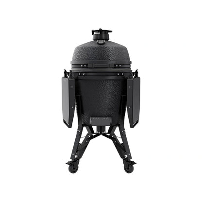 The Bastard Pro Complete Graphite | Large