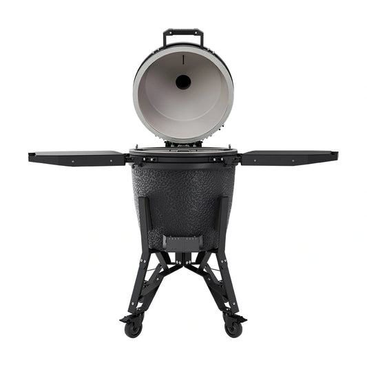 The Bastard Pro Complete Graphite | Large