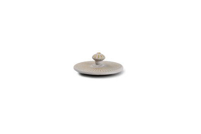 S|P Collection | Theepot Ocha Beige Goud 0,5L