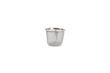 S|P Collection | Theepot Ocha Beige Goud 0,5L
