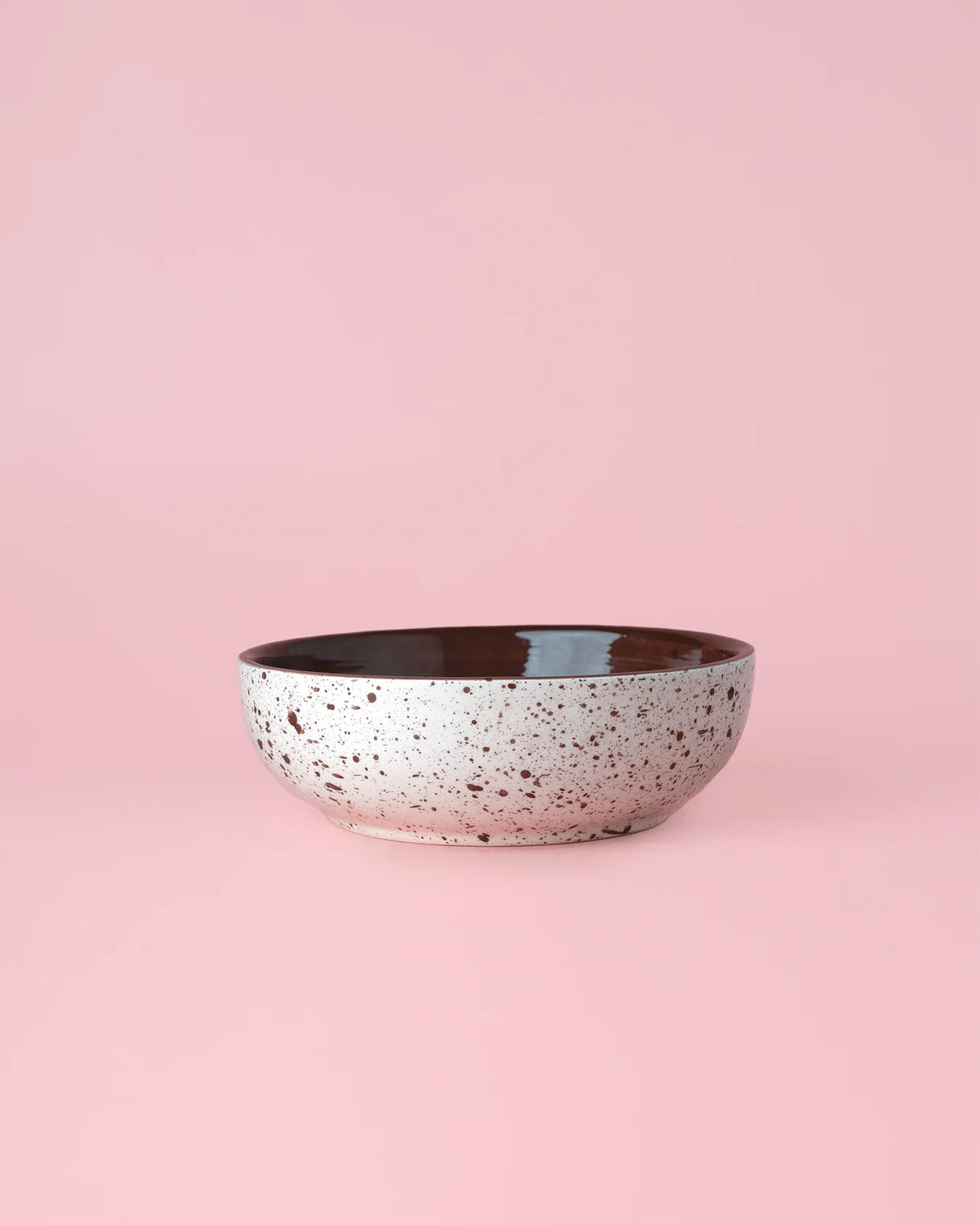 Tierra Cocida | Plato Rallador Medium 15cm | | Brownie