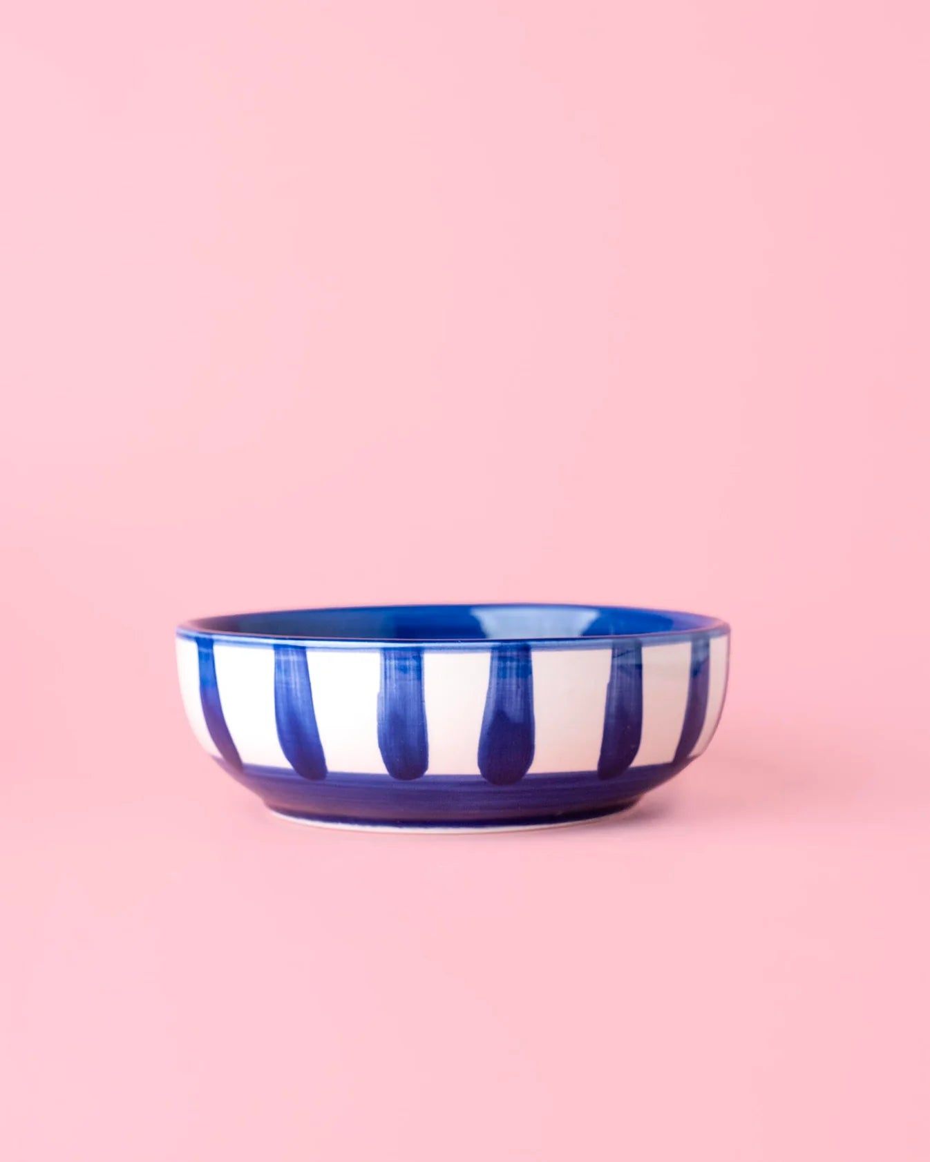 Tierra Cocida | Plato Rallador Medium 15cm | | Costa Azul