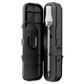 ToGrill Smart Wireless Bluetooth Meat Probe WP01