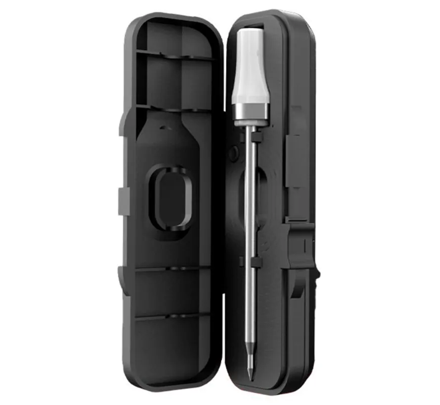 ToGrill Smart Wireless Bluetooth Meat Probe WP01