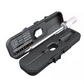 ToGrill Smart Wireless Bluetooth Meat Probe WP01