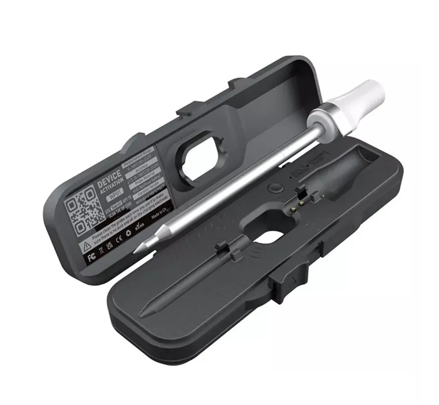 ToGrill Smart Wireless Bluetooth Meat Probe WP01