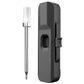 ToGrill Smart Wireless Bluetooth Meat Probe WP01