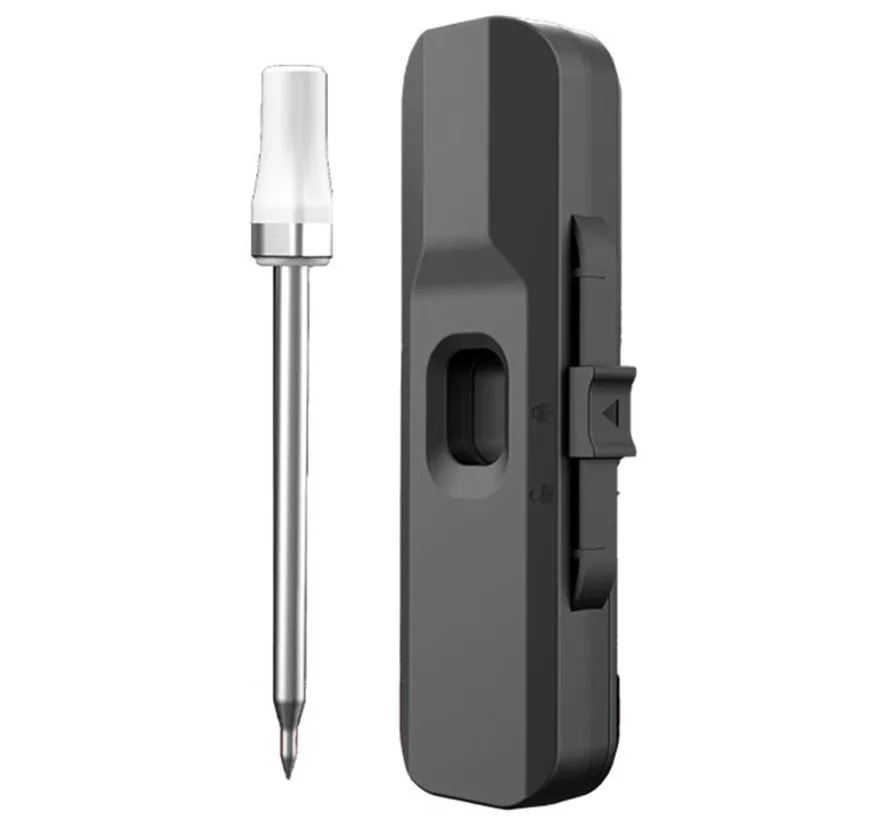 ToGrill Smart Wireless Bluetooth Meat Probe WP01