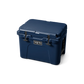 YETI Tundra 35 Hard Cooler | Navy