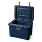 YETI Tundra 35 Hard Cooler | Navy